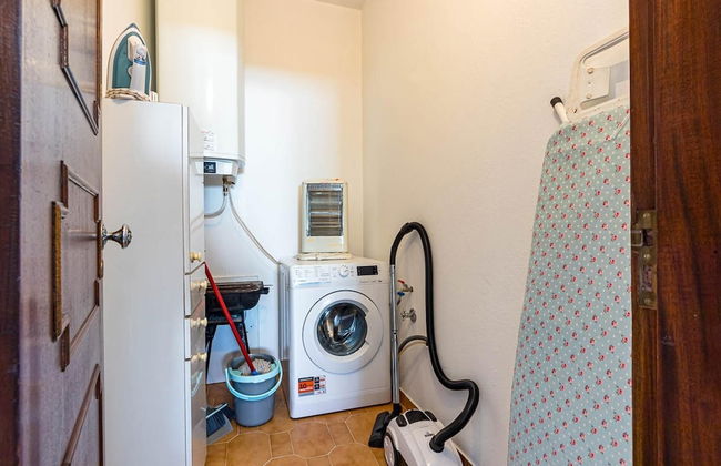 New Sunset Haven in Gale-2br With Big Terrace - Foto 14