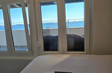 Apartmani Horvat - Foto 5