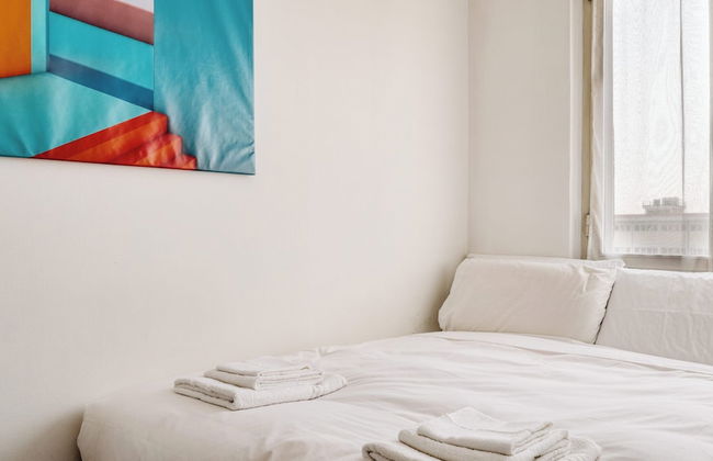 Italianway - Toscana 17 - Foto 5