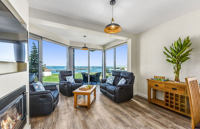 Bonnies of Beachport - Photo 29