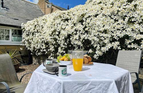 Alncroft- 28486 - Foto 14