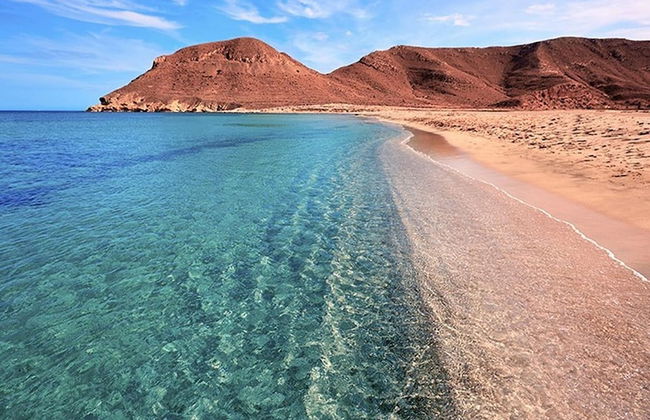 Villa in Spain With Private Pool - Photo 43