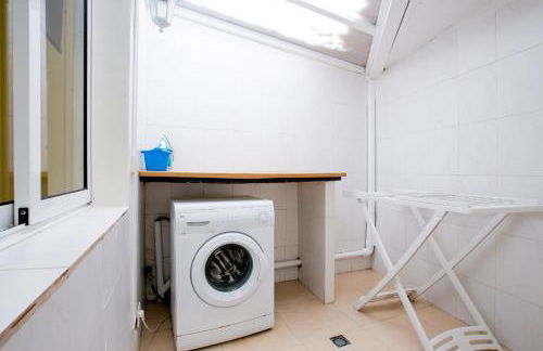 Apartments La Caleta Sunrises - Foto 71