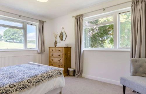 3 Bed in Bakewell oc-88675 - Photo 13