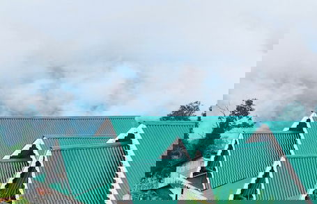 Zero Points TheLaure cottage Shreeantu - Photo 29