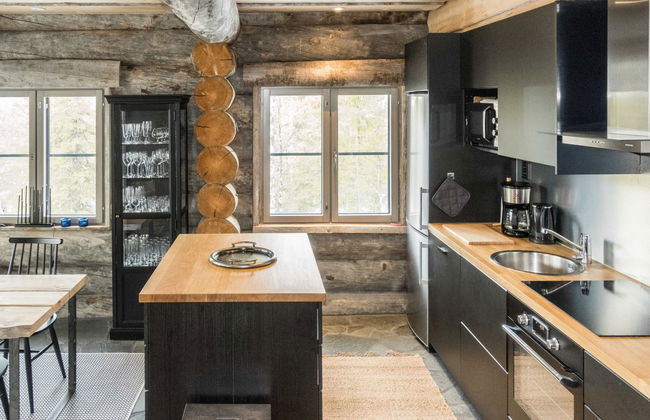 Villa toprakka b - Foto 9