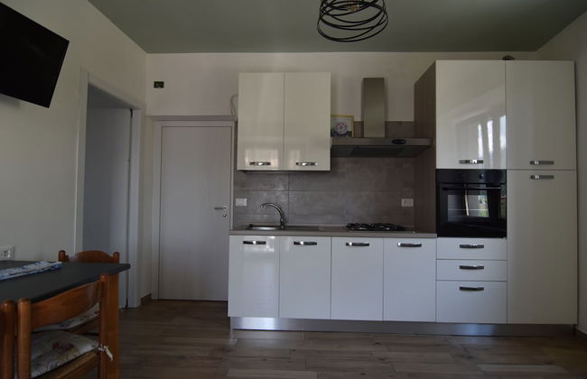 Agritur Michelotti - Foto 17