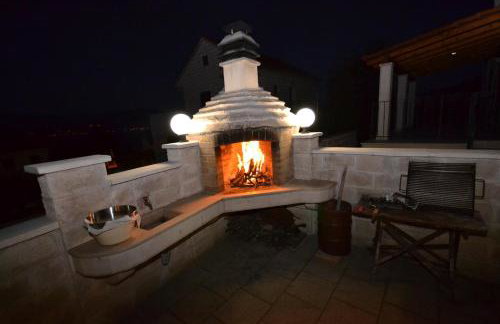 Luxury apartment "Blue Diamond" - Foto 72