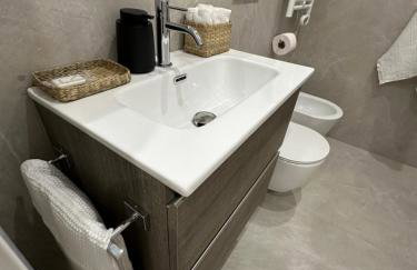 HomeSix - Photo 40