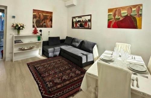 Gorgeous Flat In Pigneto - Foto 4