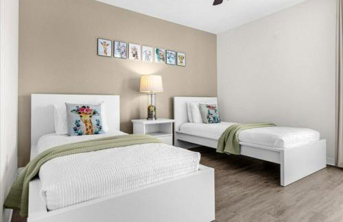 4 Bedrooms 3.5 Bathrooms Veranda Palms 2667 SC - Foto 20