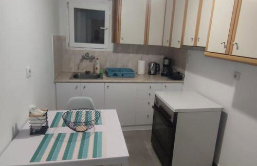 Comfortably placed near the sea - Photo 29