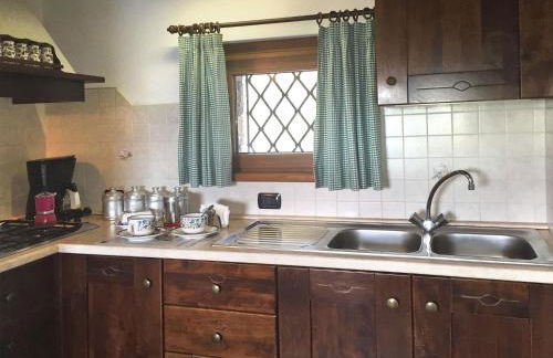 Holiday Home Bellavista by Interhome - Photo 14