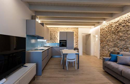 A Garda Dream Luxury Apartments - Foto 1