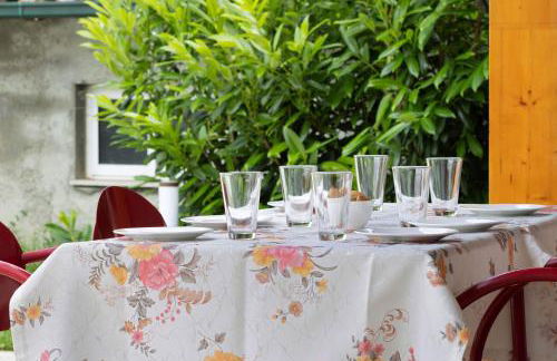 Country House - Casa Da Marquinhas - Foto 43