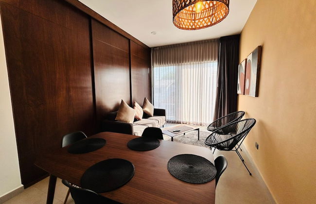 Tulum Apartments - Foto 32