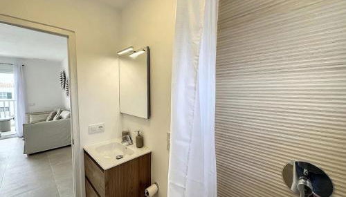 Ses Salines Apartments SAranalet - Photo 3