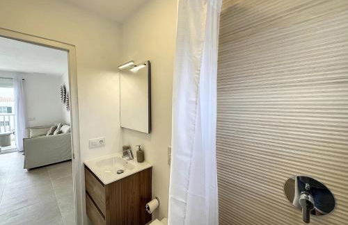 Ses Salines Apartments SAranalet - Photo 33