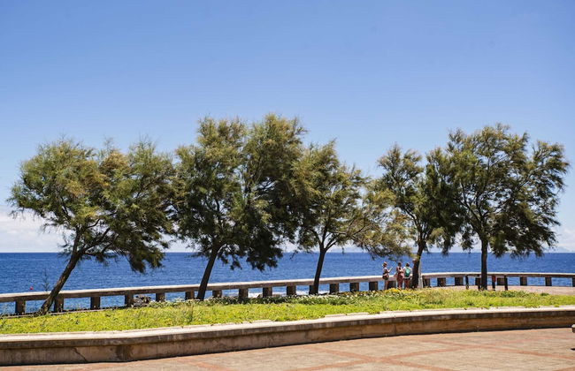 Reis Magos II by An Island Apart - Photo 25