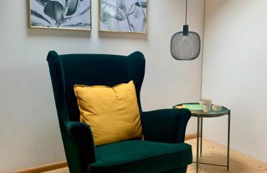 Ferienwohnung Röthenbach - Foto 18