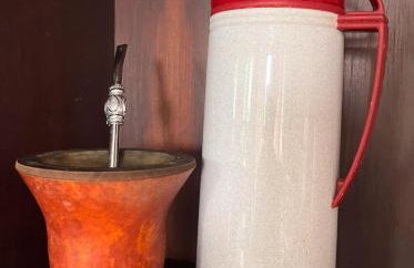 Spacious and central apartment - Foto 27