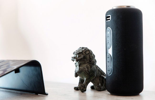 Little Paradise - Foto 12