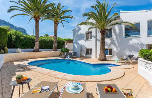 Villa Reva - PlusHolidays - Foto 18