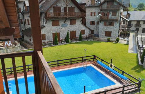 El rincón de Benás - Photo 32