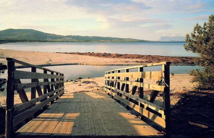 Casa Vistamare - Photo 10