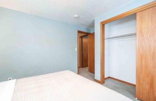 Brick House - Foto 30