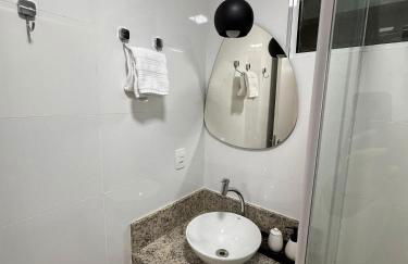 Apartamento Pe na areia do Bessa - Foto 77