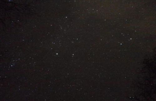 Casa Can Boix - Foto 90