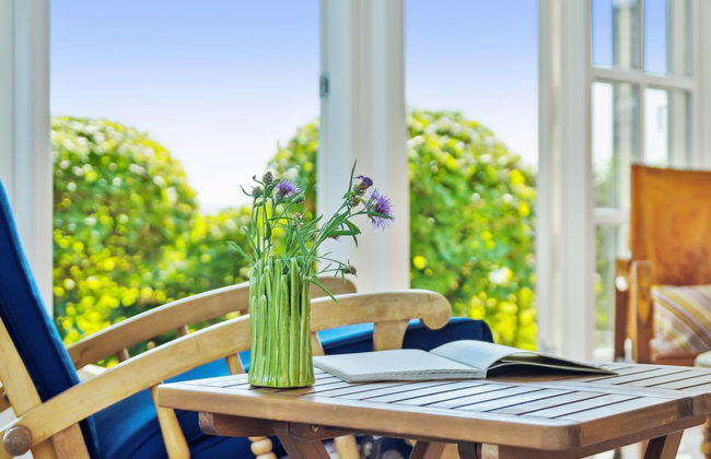 "Snari" - 10m from the sea - Foto 23