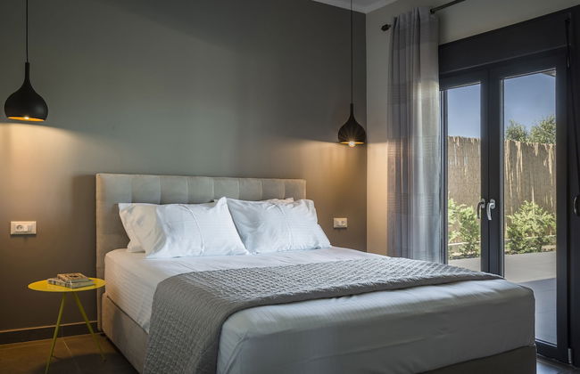 Onarlxuryvillas - Foto 5