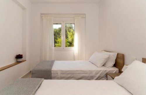 Onar House - Modern Stay in Nature - Foto 14