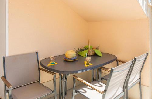 Apartmani Xenia & Desiderio - Foto 21