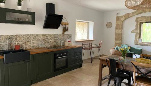 La Maison de Léo - Foto 2