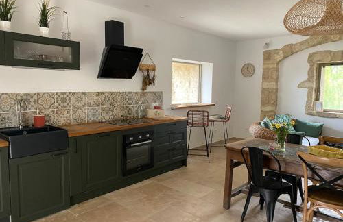 La Maison de Léo - Foto 2