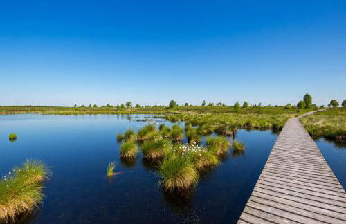 Zum Struffelt - Foto 23