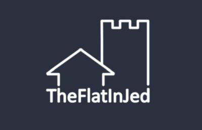 TheFlatInJed - Foto 21