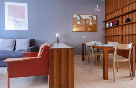 Italianway Easy - Eschilo 5 - Foto 39