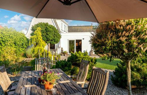 The Studio - Foto 11