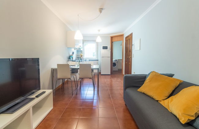 House and People - Rua da Taxa - Foto 19