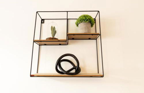 Cosy & Compact Apartment in Swinton - Foto 15