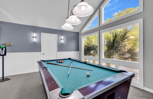 The Links Resort - Foto 39