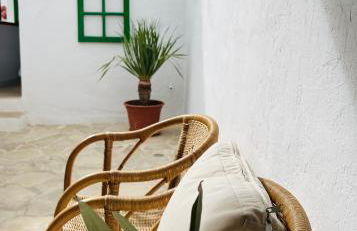 Jardín de La Suerte - Foto 35