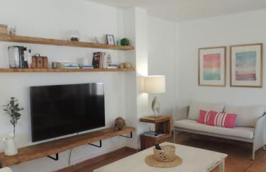 ACOGEDOR ADOSADO entre mar y montaña - Foto 28