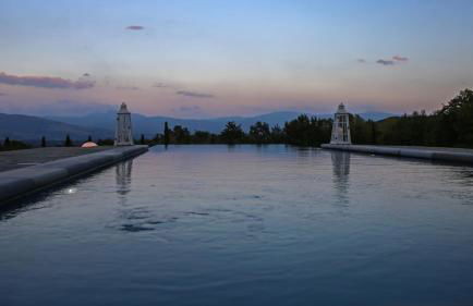 Torre dei Sogni - Foto 7