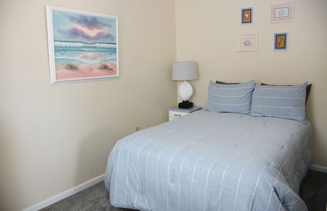 68 East Grand Ave - Photo 5