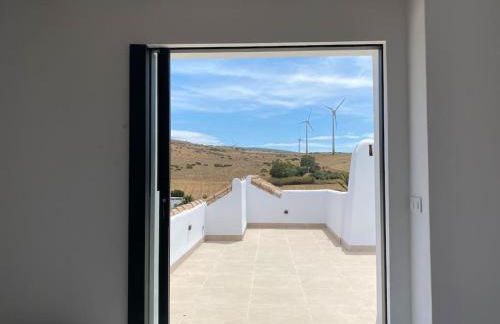 Cortijo Almarchal - Foto 75